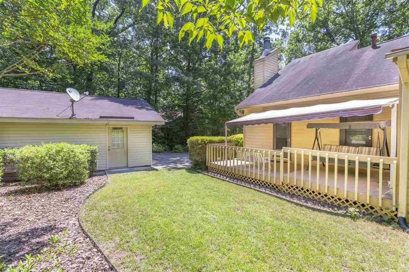 4003 Arckelton Dr, Raleigh, NC 27612
