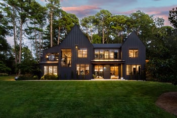 4003 Bristol Rd, Durham, NC 27707