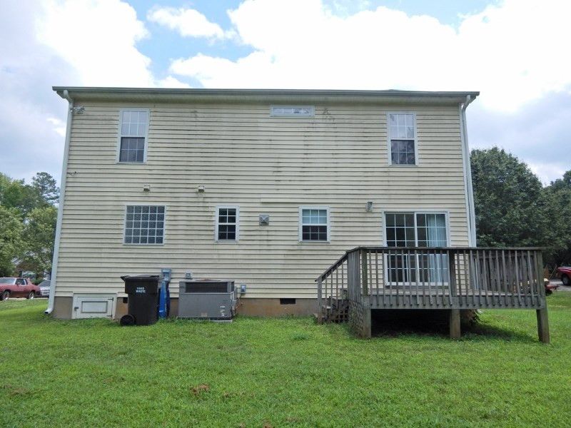 4003 Candlewick Way, Durham, NC 27704