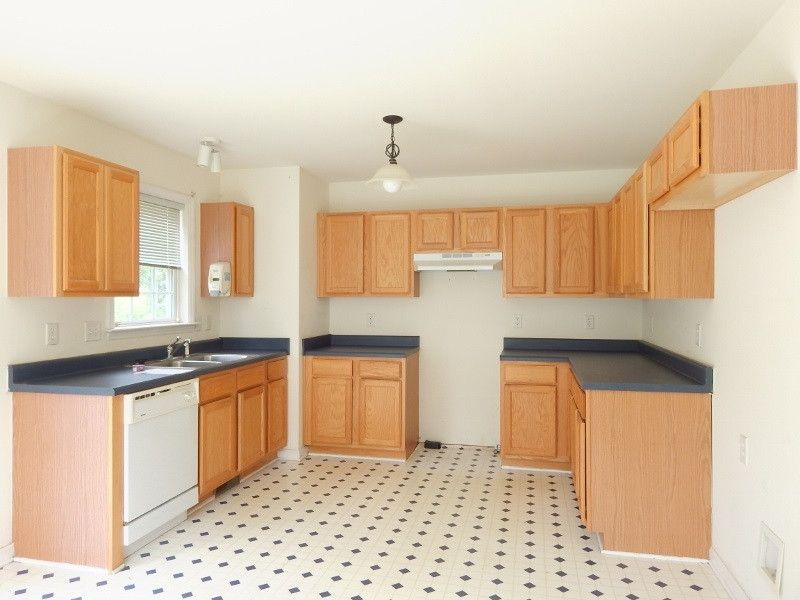 4003 Candlewick Way, Durham, NC 27704