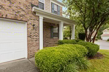 4003 Jockey Club Cir, Cary, NC 27519