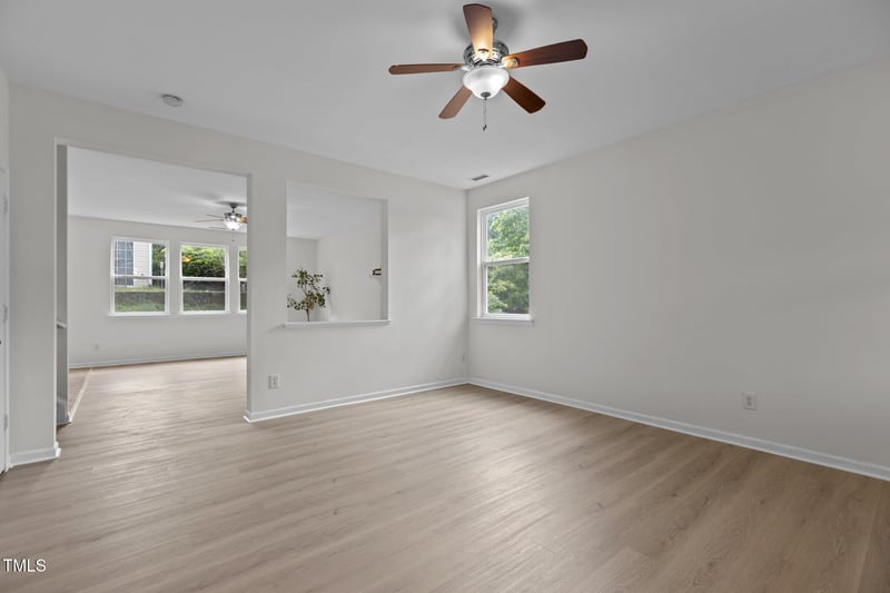 4003 Jockey Club Cir, Cary, NC 27519