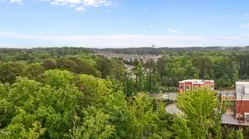 4003 Jockey Club Cir, Cary, NC 27519