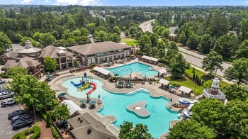 4003 Jockey Club Cir, Cary, NC 27519
