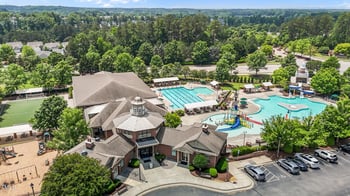 4003 Jockey Club Cir, Cary, NC 27519
