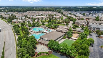 4003 Jockey Club Cir, Cary, NC 27519