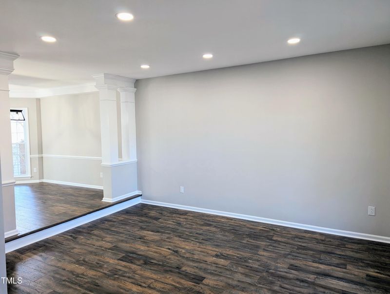 4003 Kettering Dr, Durham, NC 27713