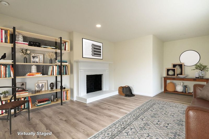 4003 Marsh Creek Rd, Raleigh, NC 27604