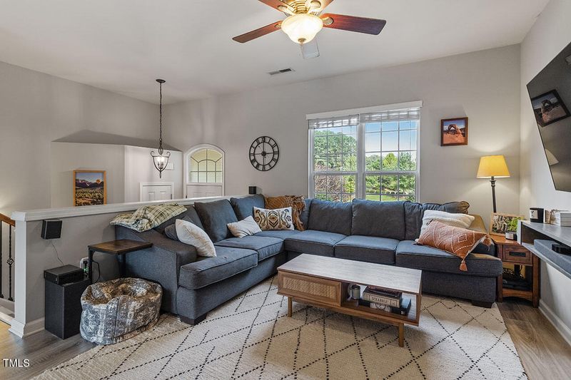 4003 Yellowfield Way, Cary, NC 27518