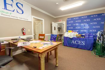 4004 Barrett Dr #102, Raleigh, NC 27609