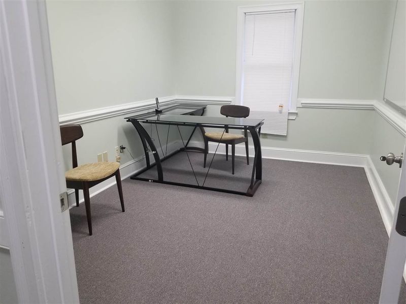 4004 Barrett Dr #12B, Raleigh, NC 27609