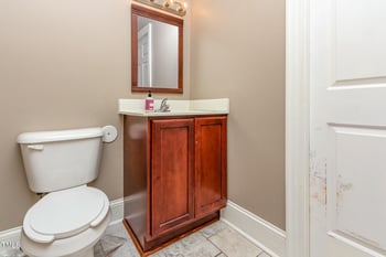 4004 Barrette Dr #101, Raleigh, NC 27609