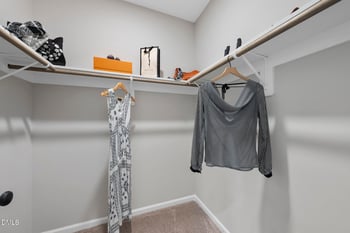 4004 Booker Ave, Durham, NC 27713