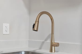 4004 Booker Ave, Durham, NC 27713