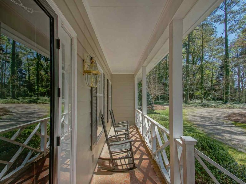 4004 Brownstone Ct, Raleigh, NC 27609