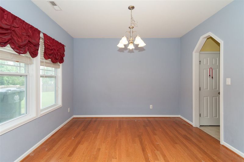 4004 Cane Garden Dr, Raleigh, NC 27610