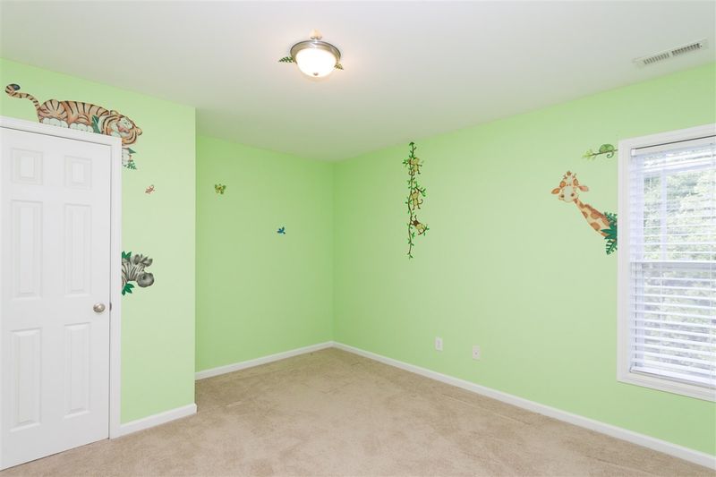 4004 Cane Garden Dr, Raleigh, NC 27610