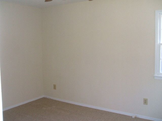 4004 Casa St, Durham, NC 27704