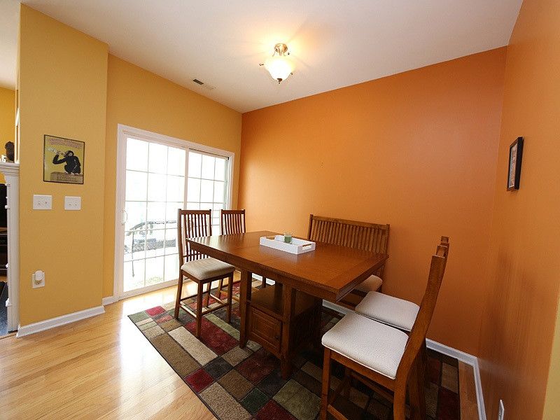 4004 Cherry Blossom Cir, Durham, NC 27713