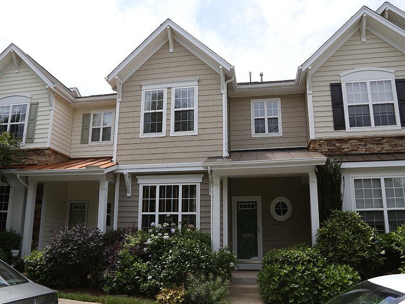 4004 Cherry Blossom Cir, Durham, NC 27713