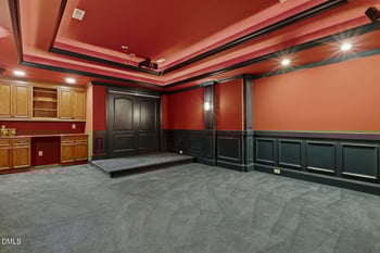 4004 Dembridge Dr, Raleigh, NC 27606