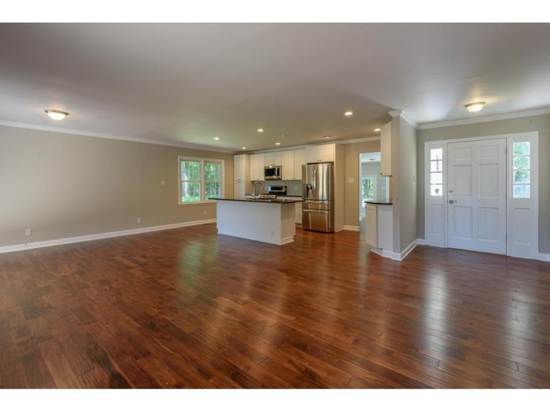 4004 Devonwood Rd, Hillsborough, NC 27278