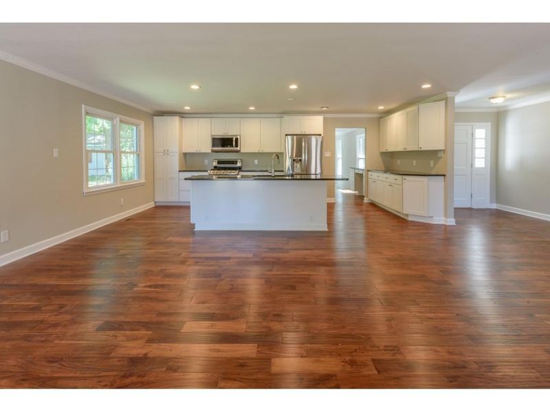 4004 Devonwood Rd, Hillsborough, NC 27278