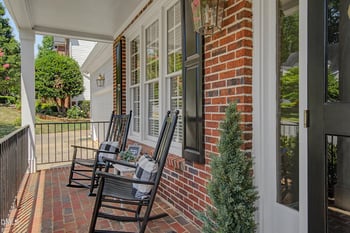 4004 Heathgate Ln, Raleigh, NC 27613