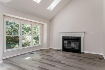 4004 Inkberry Ct, Apex, NC 27539