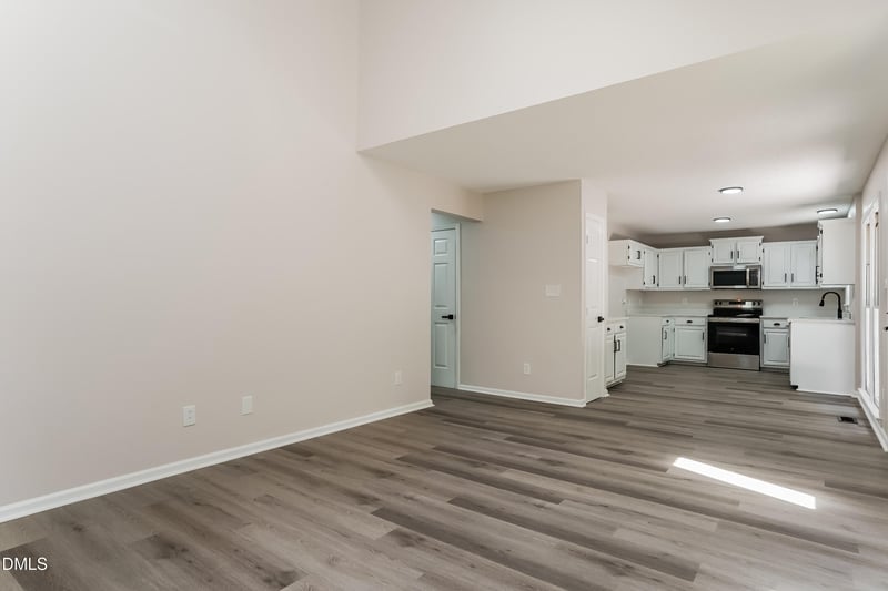 4004 Inkberry Ct, Apex, NC 27539