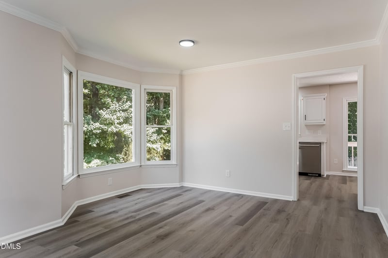 4004 Inkberry Ct, Apex, NC 27539