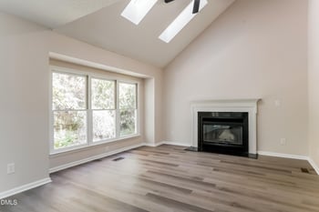 4004 Inkberry Ct, Apex, NC 27539