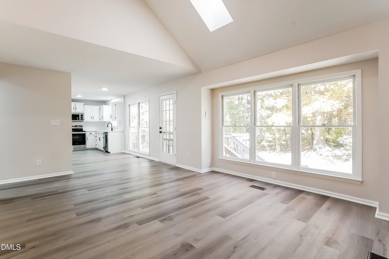 4004 Inkberry Ct, Apex, NC 27539