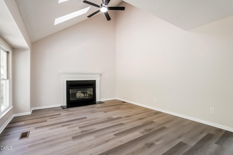 4004 Inkberry Ct, Apex, NC 27539