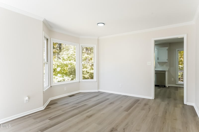 4004 Inkberry Ct, Apex, NC 27539