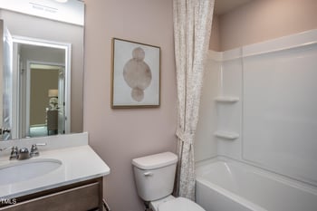 4004 Kidd Pl, Durham, NC 27703