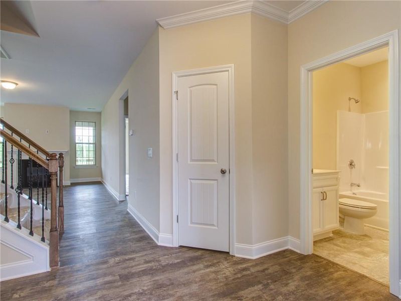 4004 Kinsley Tc, Burlington, NC 27215