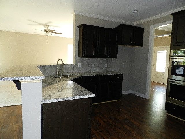 4004 Lantern Rg, Garner, NC 27529
