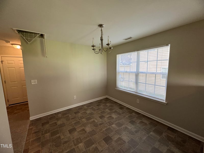 4004 Laurel Glen Dr, Raleigh, NC 27610