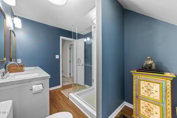 4004 Old Sturbridge Dr, Apex, NC 27539