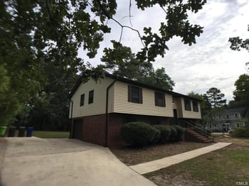 4004 Pepperton Dr, Raleigh, NC 27606