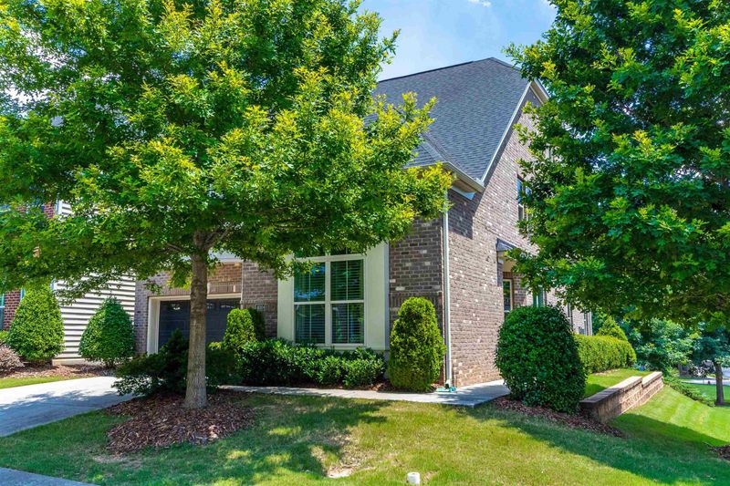 4004 Periwinkle Blue Ln, Raleigh, NC 27612