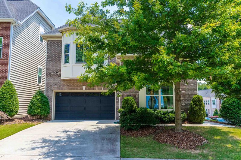 4004 Periwinkle Blue Ln, Raleigh, NC 27612