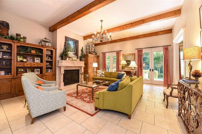 4004 Perthcroft Pl, Fuquay Varina, NC 27526