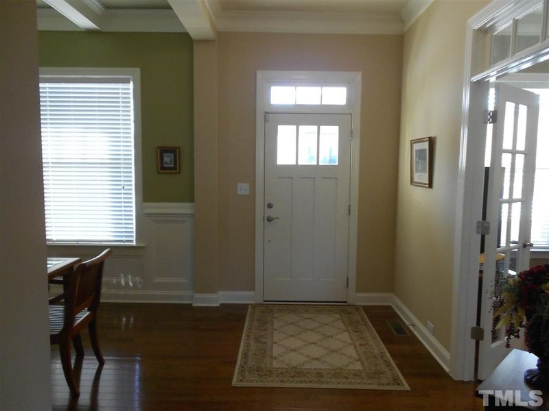 4004 Pheasant Tail Ct, Wake Forest, NC 27587