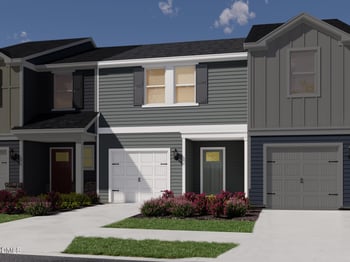 4004 Phelps Lake Dr, Durham, NC 27703