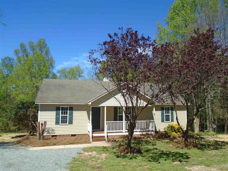 4004 Rockside Hills Dr, Raleigh, NC 27603