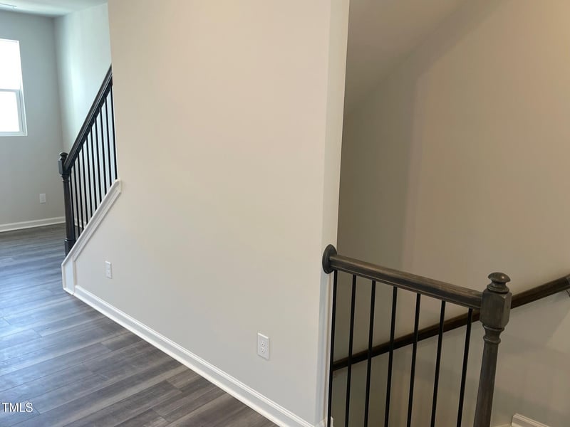 4004 Silver Oak Ln, Durham, NC 27703