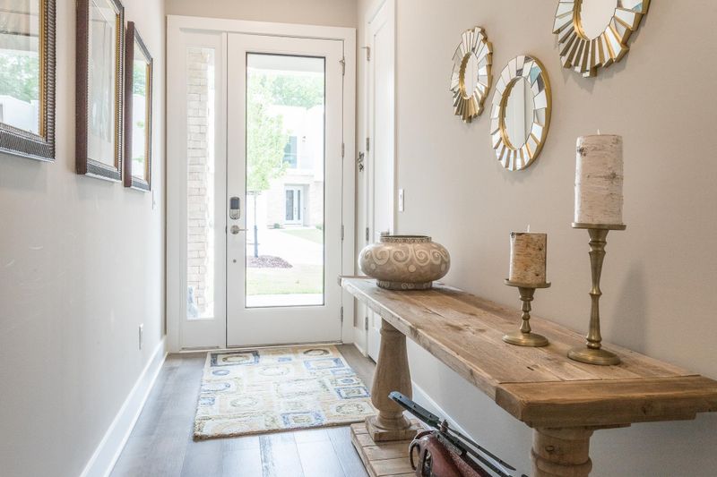 4004 Southpoint Landing Way, Durham, NC 27707