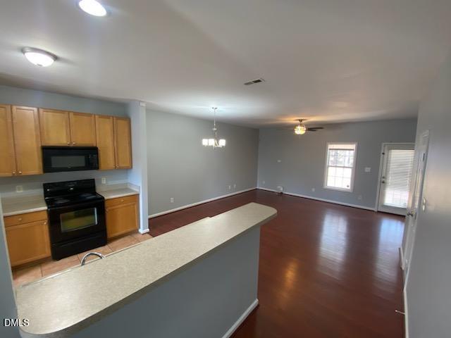 4004 Volkswalk Pl, Raleigh, NC 27610